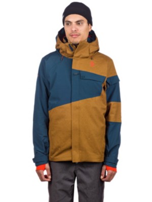 Scott Ultimate Dryo 30 Jacke bei Blue Tomato kaufen Scott Ultimate Dryo 30 Jacke bei Blue Tomato kaufen